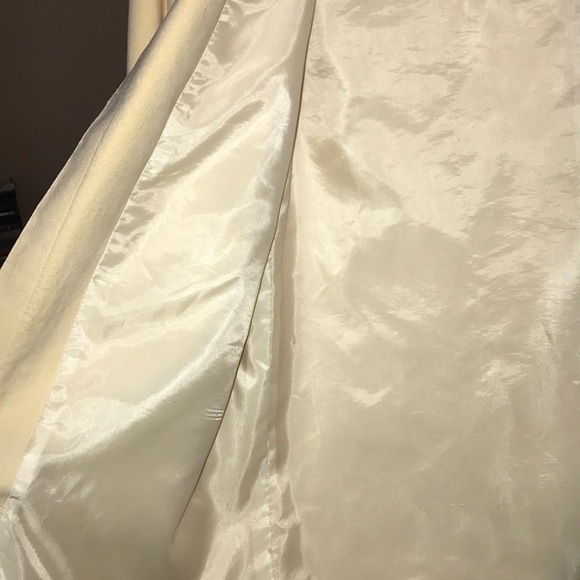 🎈🎈Price is Firm!! 🎈🎈Ultra Suede Jacket - Picture 4 of 7